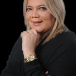 Dra. Zulay González Cegarra