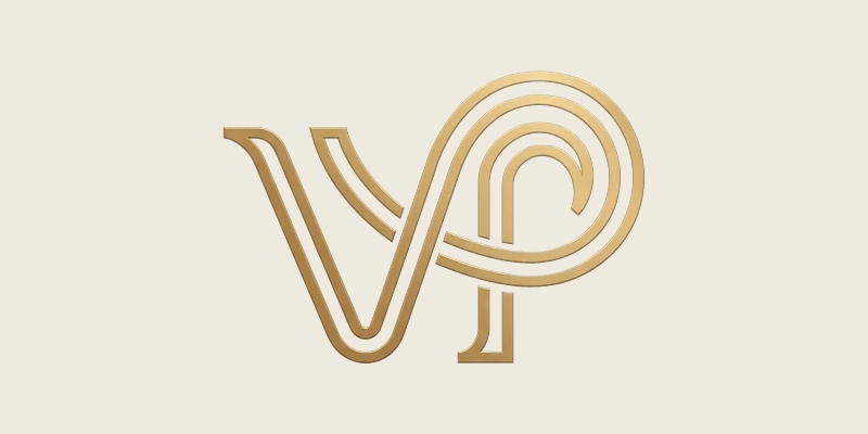 Logo de Enza