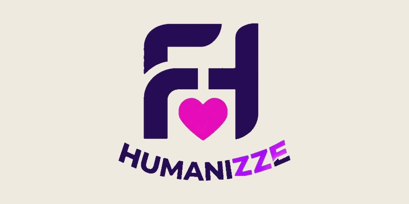 Logo de Humanizze