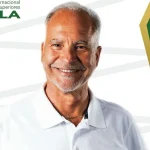 Mgs. Miguel Ángel González
