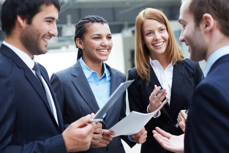 Programa Élite en Liderazgo, Coaching y Mentoría