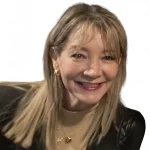 Mgs. Rosanna Modugno