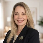 Lic. Vincenza Petraglia Jiménez